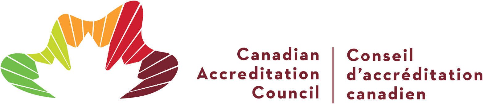 CAC-Logo.png