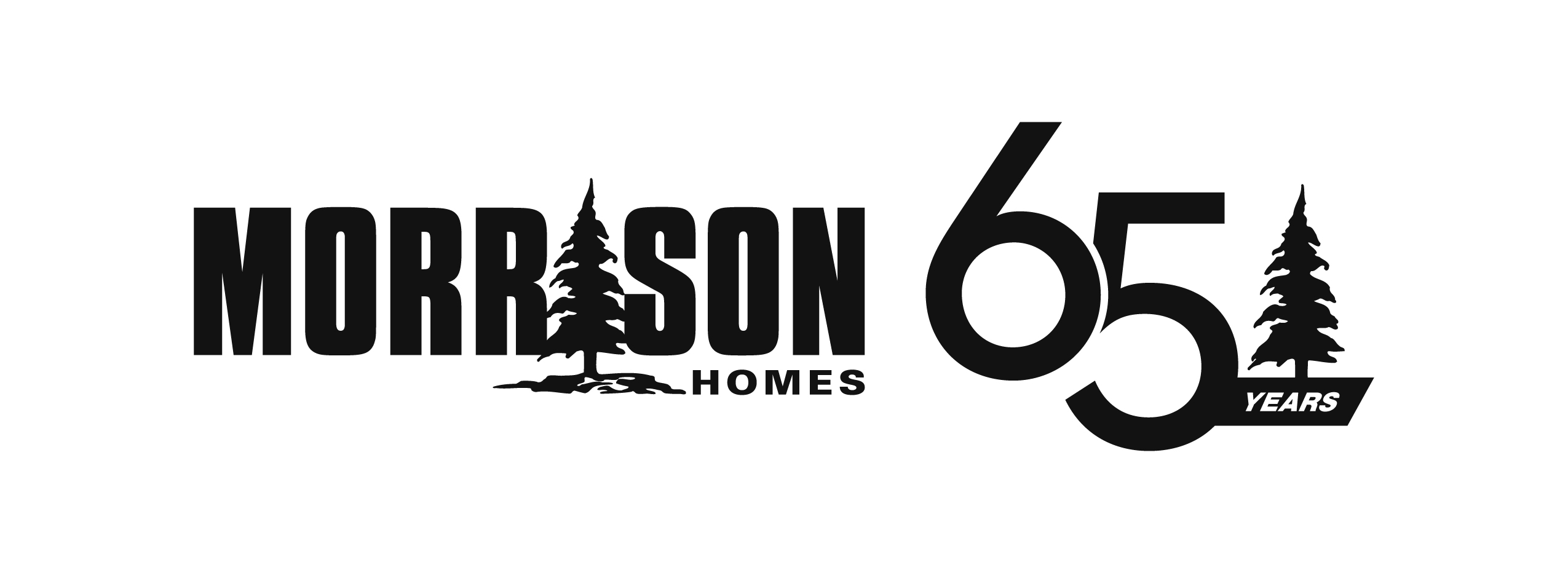 MH_65YearLogo_Morrisonand654.jpg