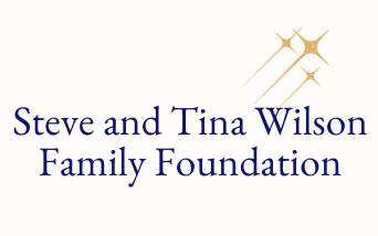 Steve_Tina_Wilson_Family_Fdn_Logo_cropped.png