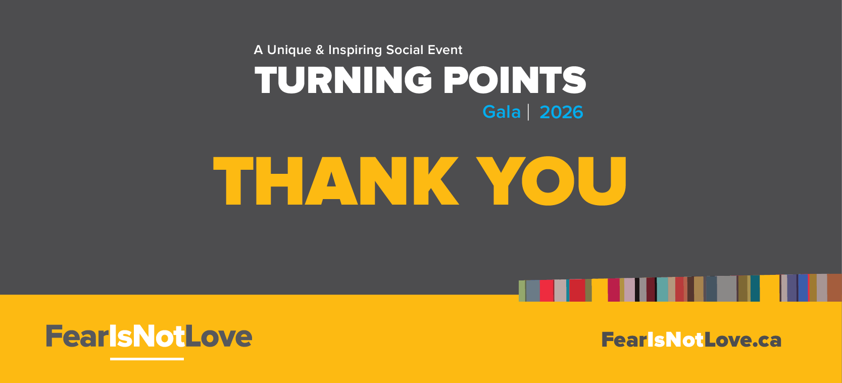 TP2026_Givergy-banner-thank_you.png