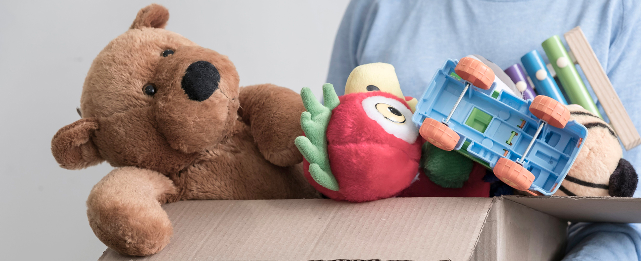 calgary womens emergency shelter photo